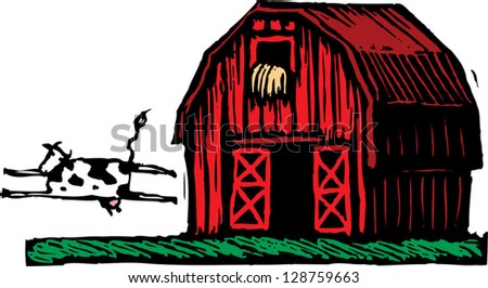 Red Barn Door Clip Art open barn door stock images, royalty-free images & vectors Red Barn Door Clip Art open barn door stock images, royalty-free images & vectors