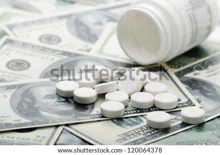Meds to make you smarter picture 9