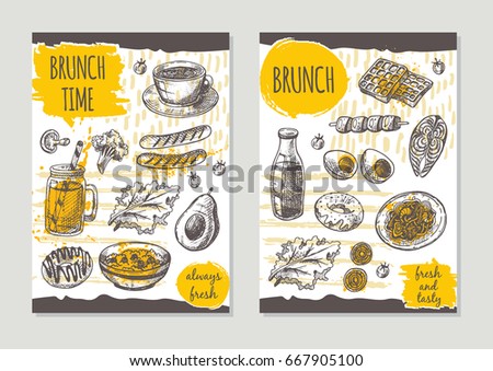 Pdo Template App Paper Craft Pdo Template App Paper Craft
