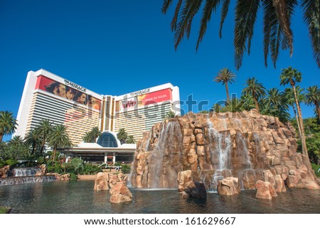real money online casino gambling