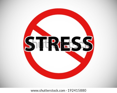 No stress Stock Photos, Images, & Pictures | Shutterstock