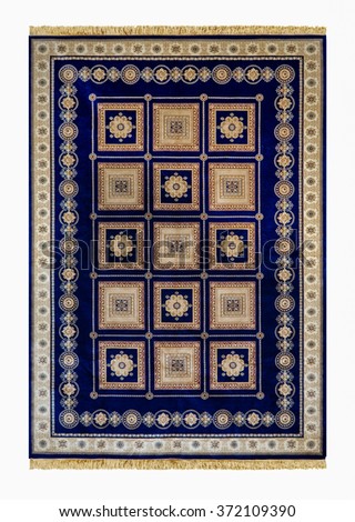 Arabic Carpet Stock Images, Royalty-Free Images & Vectors ...