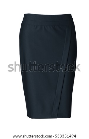 Skirt Stock Images, Royalty-Free Images & Vectors | Shutterstock