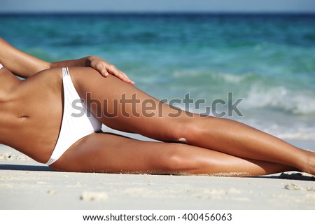 Gayle michelle gayle loves double penetration Domination female slave