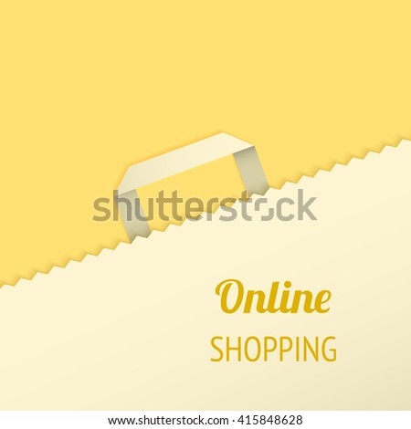 cheap online shopping