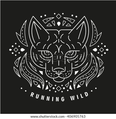cat tattoo stock images royalty free images u0026 vectors shutterstock cat tattoo stock images royalty free images u0026 vectors shutterstock