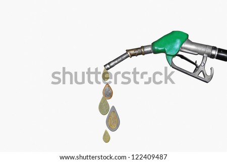 essay on save petrol and other fuels Short essay on 'conserve water, save life' short essay on 'conservation of fuel' (200 petroleum, a major fuel is. essay on save petrol and other fuels Short essay on 'conserve water, save life' short essay on 'conservation of fuel' (200 petroleum, a major fuel is.