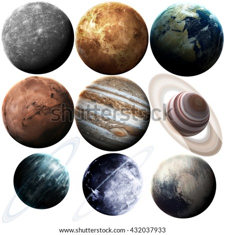 Planet Stock Images, Royalty-Free Images & Vectors | Shutterstock