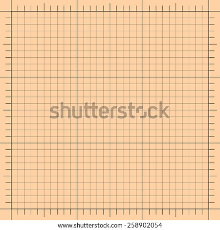 engineering paper template word