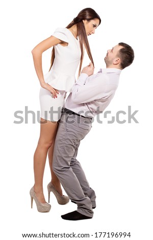 pity, hairy assholes lick penis and pissing with you