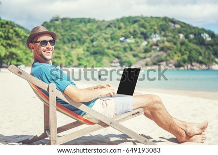 Remote Stock Images, Royalty-Free Images & Vectors | Shutterstock