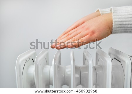 Save money with these easy tips and tricks Save money with these easy tips and tricks