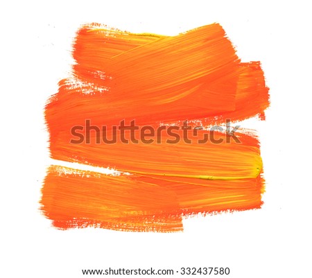 Orange Paint orange color stock images, royalty-free images & vectors Orange Paint orange color stock images, royalty-free images & vectors