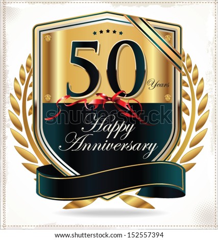 50th Wedding Anniversary Stock Images, Royalty-Free Images & Vectors ...