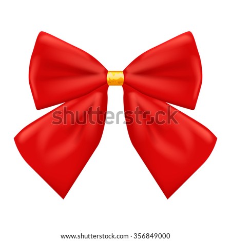 vector bow stock vector illustration of color 10729946 illustration color bow on stock vector 356849000 vector bow stock vector illustration of color 10729946 illustration color bow on stock vector 356849000