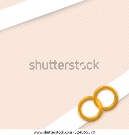 Marriage Background Stock Images, Royalty-Free Images & Vectors