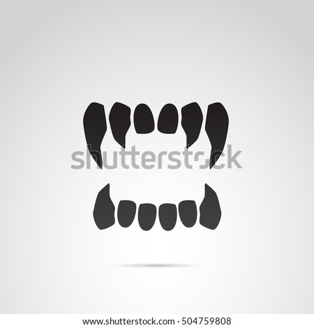 Vampire Stock Images, Royalty-Free Images & Vectors | Shutterstock