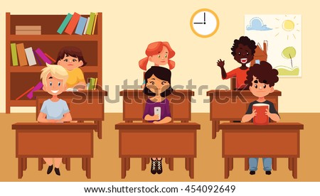 obasan racism essays