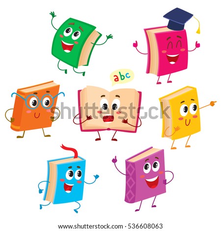 Image result for text book clip art