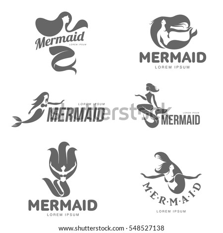 Mermaid Sites
