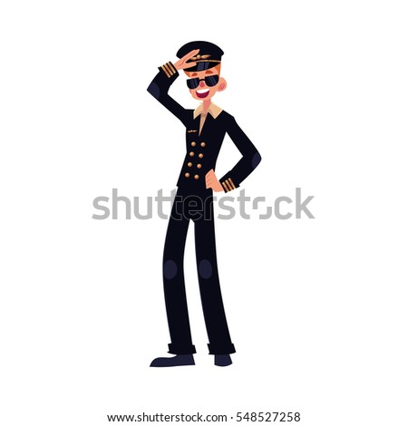 gay cartoons gay full length cartoons