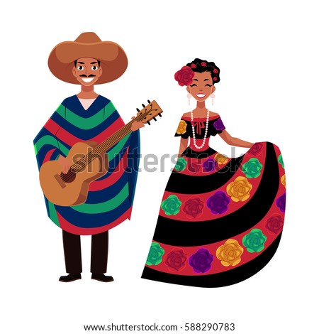 Mexican Stereotype Stock Images, Royalty-Free Images & Vectors ...