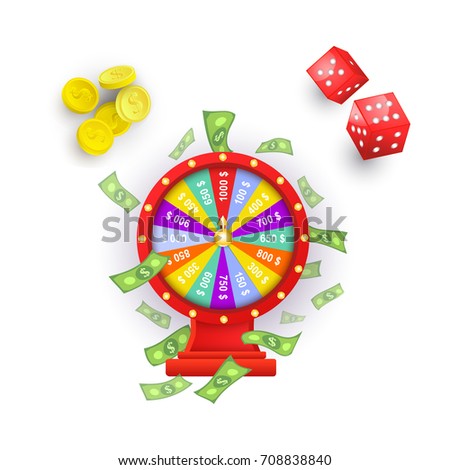 Blackjack billy concerts Craps winning strategy