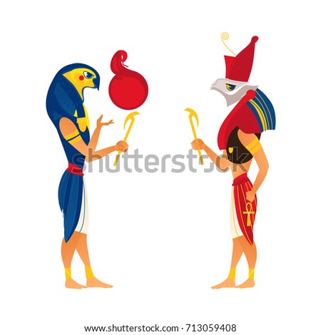 She Ra Design Pattern She Ra Design Pattern