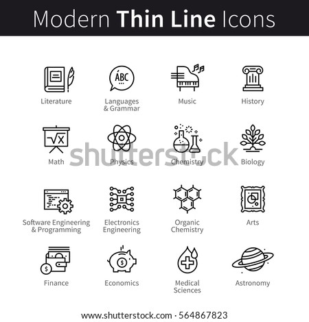 ebook Macromolecular ebook Macromolecular Self