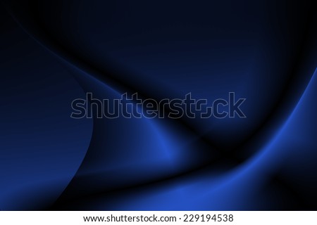 Navy blue Stock Photos, Images, & Pictures | Shutterstock