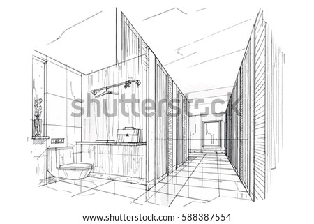 Image Result For Design Your Own Motorhome Image Result For Design Your Own Motorhome