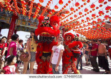 penang gay dance anglicans not in favor of gays