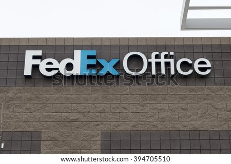 Rangkaian Pilihan FedEx Corporation (FDX) - Stok Saham & amp; Panggilan - blospot.com pilihan stok kad pejabat fedex