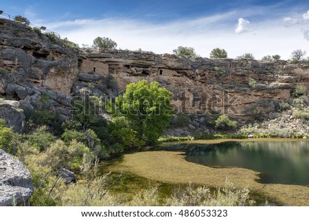 Swingers in camp verde az