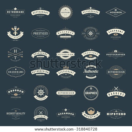 Crest Stock Photos, Royalty-Free Images & Vectors - Shutterstock