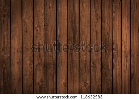 Wood Fence Texture Wood Fence Texture