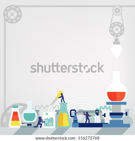 Brain Infographics Stock Vector 140089435 - Shutterstock