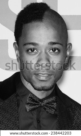 stock-photo-new-york-ny-december-musician-actor-keith-stanfield-l-and-actress-tessa-thompson-238442203.jpg