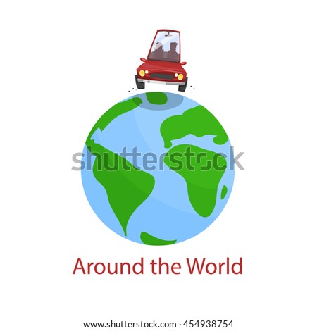 world auto