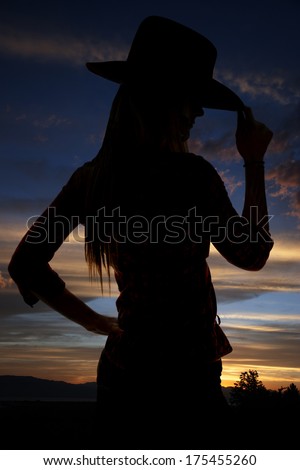 Tip of the hat Stock Photos, Tip of the hat Stock Photography, Tip of ...