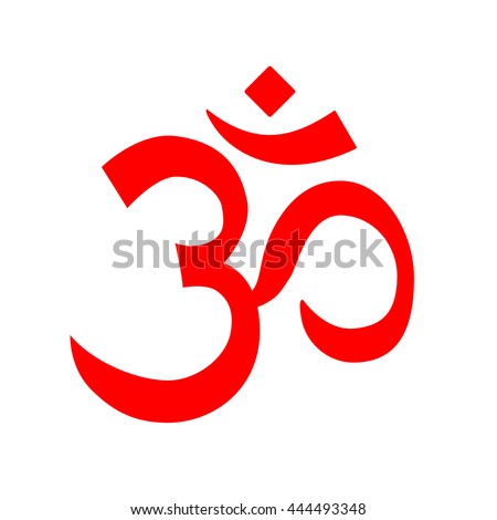 Aum Stock Photos, Images, & Pictures | Shutterstock