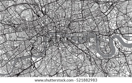 Geography Stock Images, Royalty-Free Images & Vectors | Shutterstock