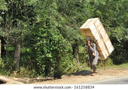 stock-photo-pahalgam-kashmir-september-a