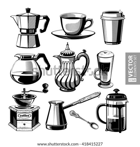 Do coffee how coffee machine without a i brew