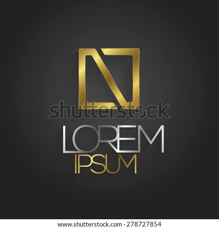 quot group n quot stock images royalty free images vectors quot group n quot stock images royalty free images vectors