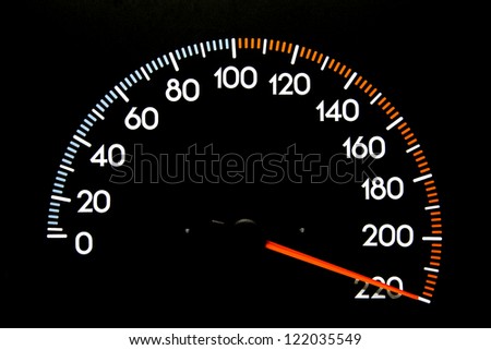stock-photo-speedometer-with-needle-displaying-122035549.jpg