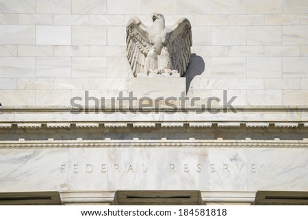 Wa forex inscription