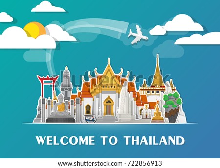 sex tourism in thailand essay