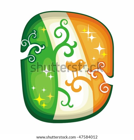 rbs 6 logo nations vector Royalty & Vectors Irish Images Free Rugby Images, Stock