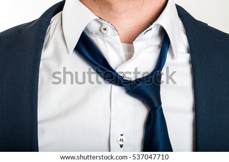 Man Choking Stock Images, Royalty-Free Images & Vectors | Shutterstock